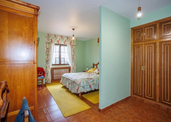 GCH-1536-Pontedeume-Int-2P-71-64aeffc8ed6ca