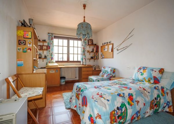 GCH-1536-Pontedeume-Int-2P-78-64aeffeb08e39