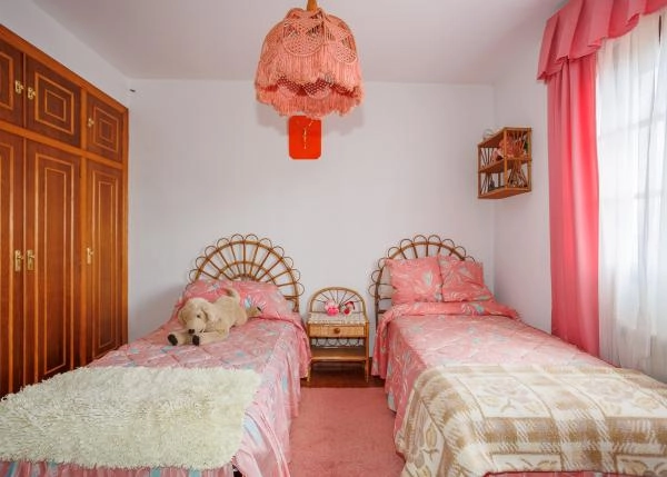 GCH-1536-Pontedeume-Int-2P-83-64af00034440d