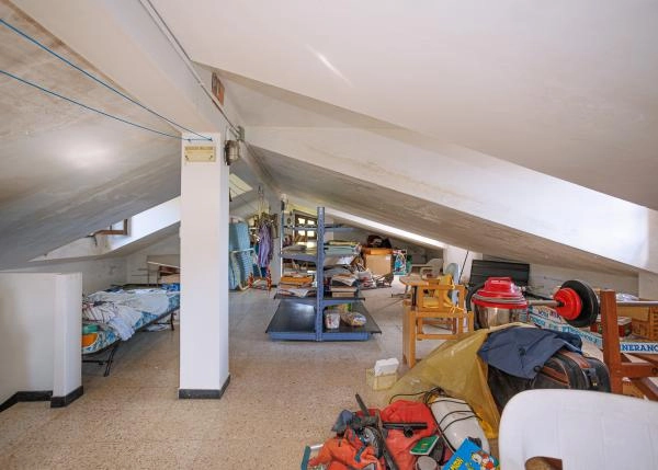 GCH-1536-Pontedeume-Int-2P-87-64af0012349f6