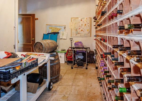 GCH-1536-Pontedeume-Int-P-Baja-100-64af0043ddaa3