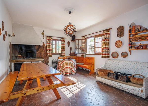 GCH-1536-Pontedeume-Int-P-Baja-101-64af0048a2c82