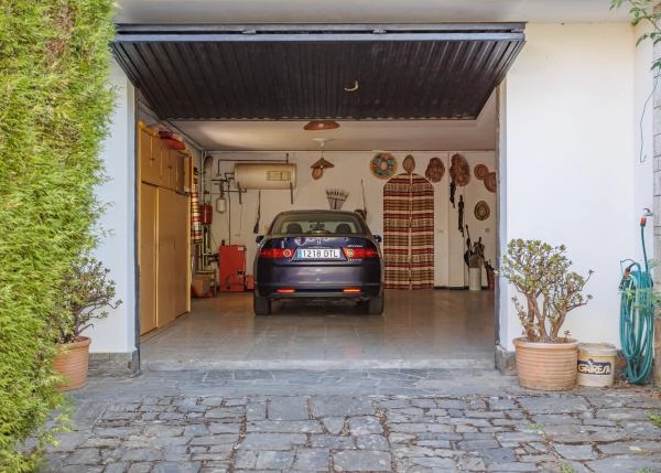 GCH-1536-Pontedeume-Int-P-Baja-106-64af0061637d4