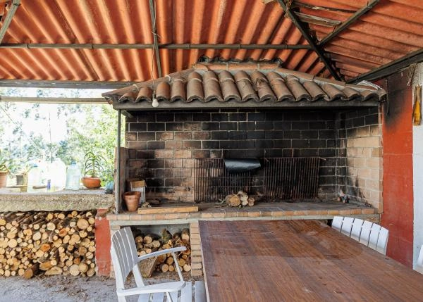 GCH-1536-Pontedeume-Int-P-Baja-107-64af0066368fb