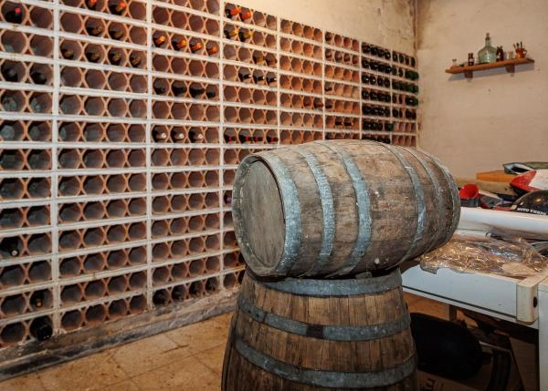 GCH-1536-Pontedeume-Int-P-Baja-99-64af00908f029