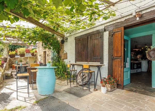 GCH-1549-curral-56-A