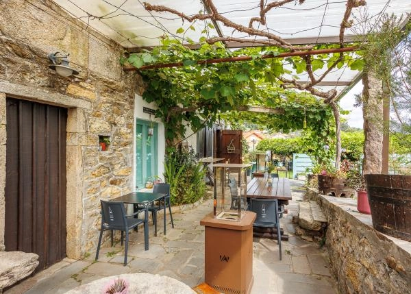 GCH-1549-curral-58-A