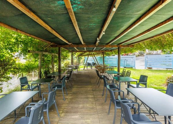 GCH-1549-curral-63-A