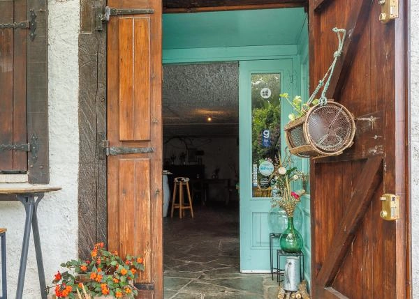 GCH-1549-curral-64-A