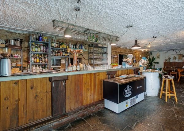 GCH-1549-curral-68-A