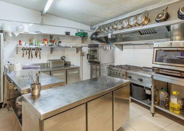 GCH-1549-curral-70-A