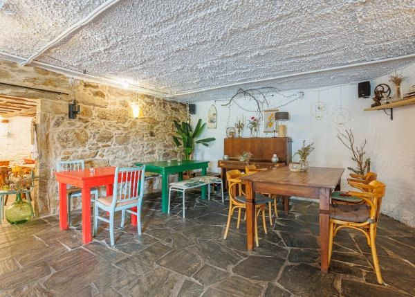 GCH-1549-curral-74-A