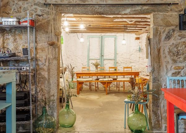 GCH-1549-curral-75-A