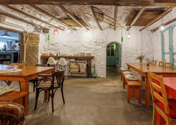 GCH-1549-curral-78-A