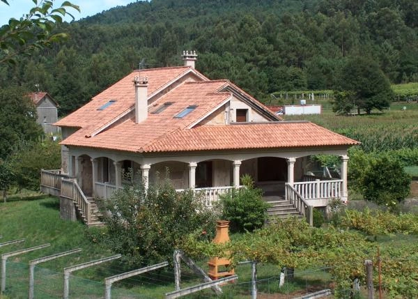 casa02-64ae682b3fb84-vista principal de casa