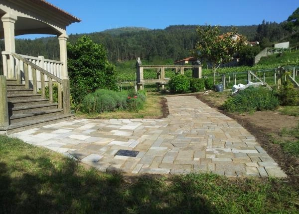 casa09-64ae6843bf52f-frente-de-casa