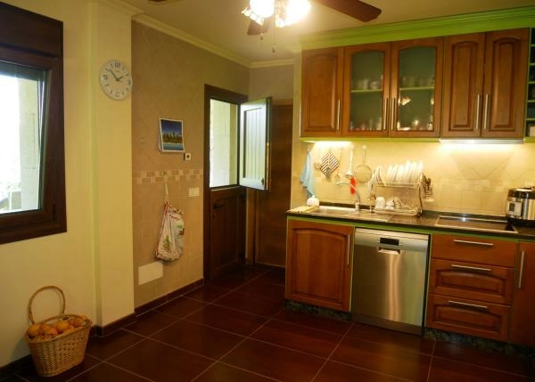 casa11-64ae684a784e9-cocina