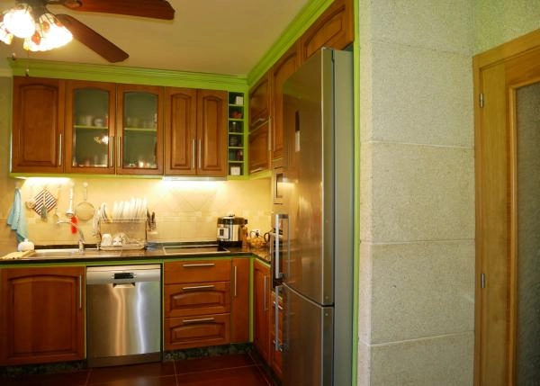 casa13-64ae6851b3678-cocina