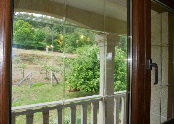 casa15-64ae68588d67a-vista-sobre-balconada