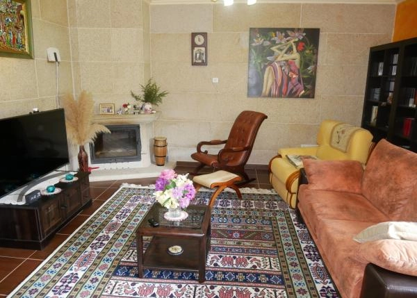 casa18-64ae6866344f5-salon