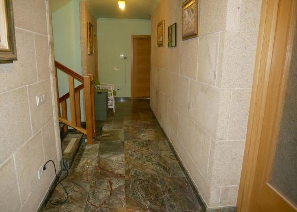 casa22-64ae6873d072f-pasillo