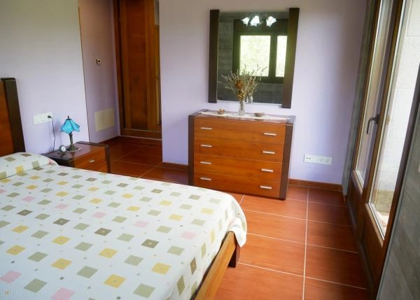 casa24-64ae687aa2cb4-habitacion