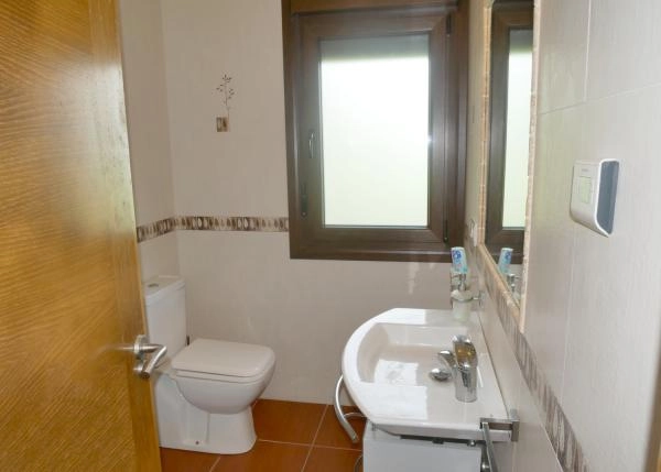 casa26-64ae68818d96d-baño