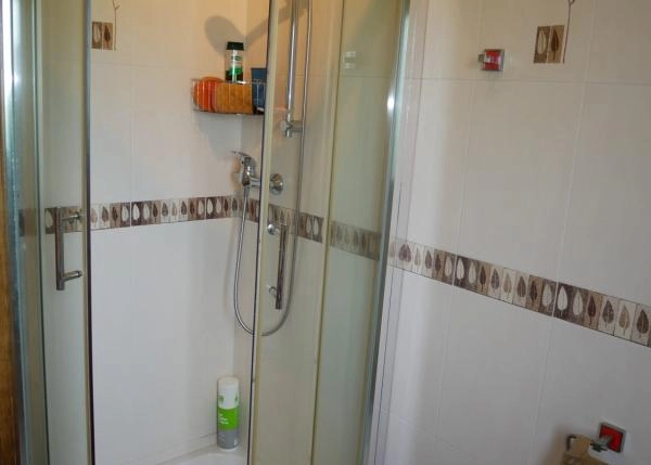 casa27-64ae688516fe8