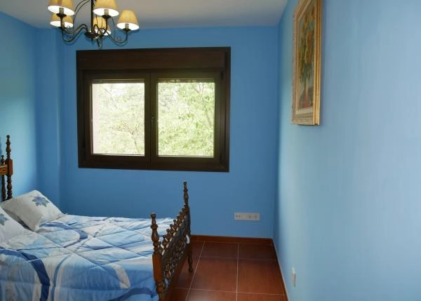 casa28-64ae6888690e2-habitacion