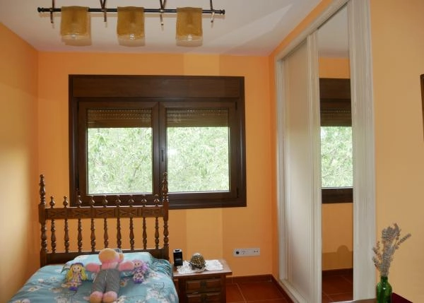 casa29-64ae688bea425-habitacion