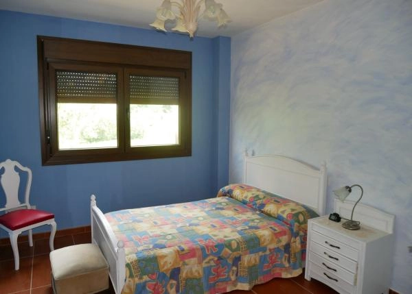 casa31-64ae6892bf488-habitacion