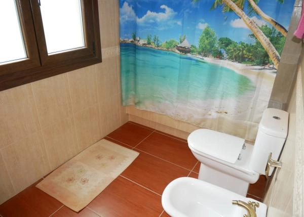 casa33-64ae68999493c-baño