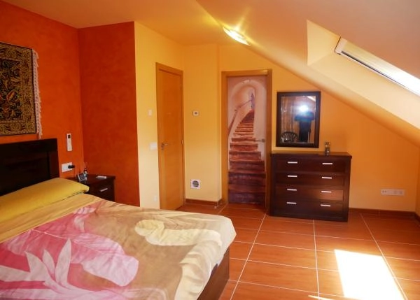 casa34-64ae689cdcac5-habitacion