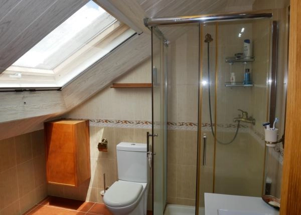 casa37-64ae68a747eea-baño