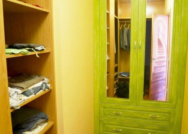 casa38-64ae68aa9c665-mueble