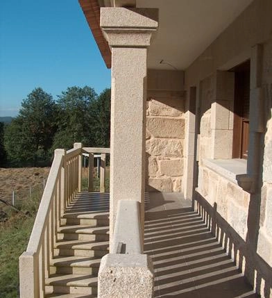 casa41-64ae68b50daf5-balconada