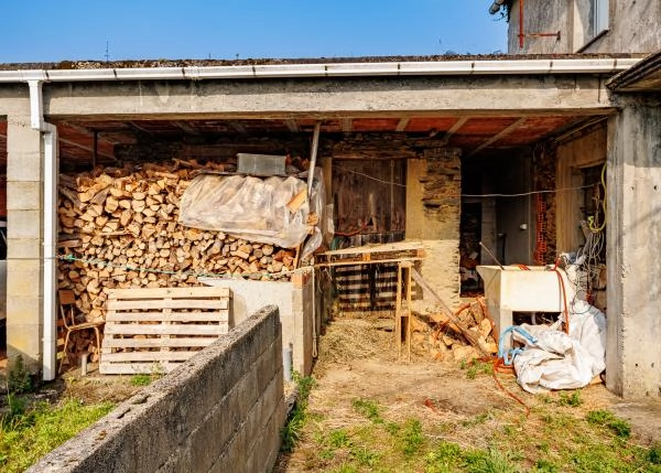 GCH-1555-ext-12-leñera