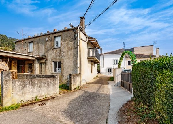 GCH-1555-ext-2-vista lateral