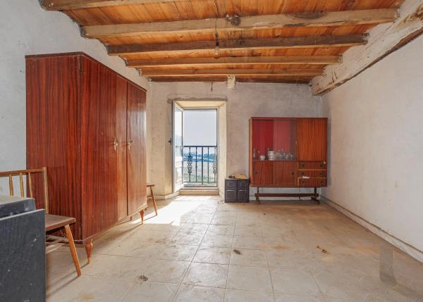 GCH-1555-int-P1-25-salon