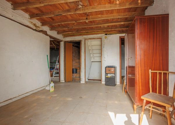 GCH-1555-int-P1-26-salon