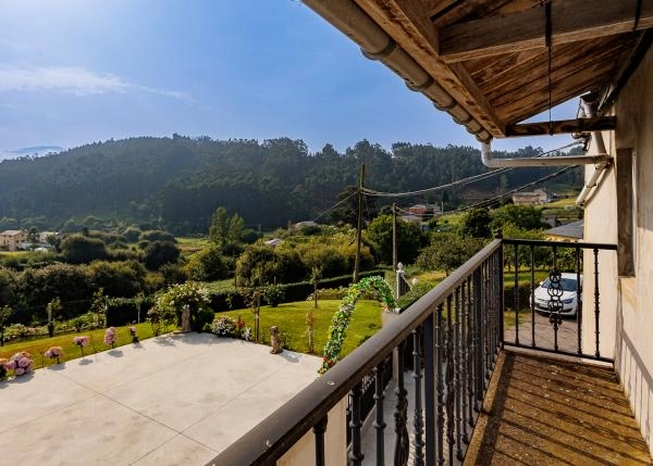 GCH-1555-int-P1-29-balconada