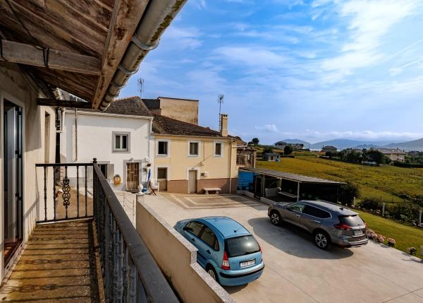 GCH-1555-int-P1-30-balconada