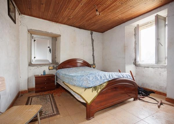 GCH-1555-int-P1-34-habitacion  