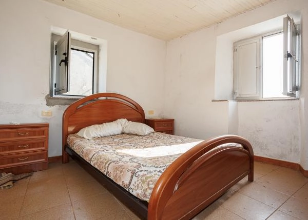 GCH-1555-int-P1-35-habitacion  