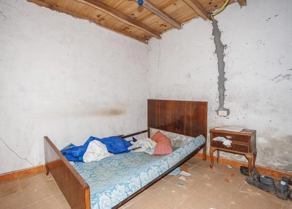 GCH-1555-int-P1-36-habitacion  