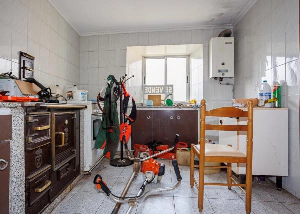 GCH-1555-int-PBaja-17-cocina