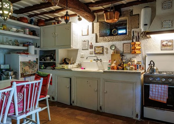 GCH-Pazo-Folles-Panton-1Baja-62-cocina