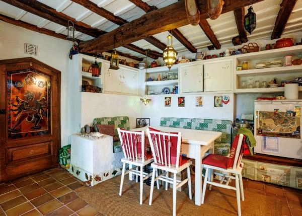 GCH-Pazo-Folles-Panton-1Baja-65-cocina