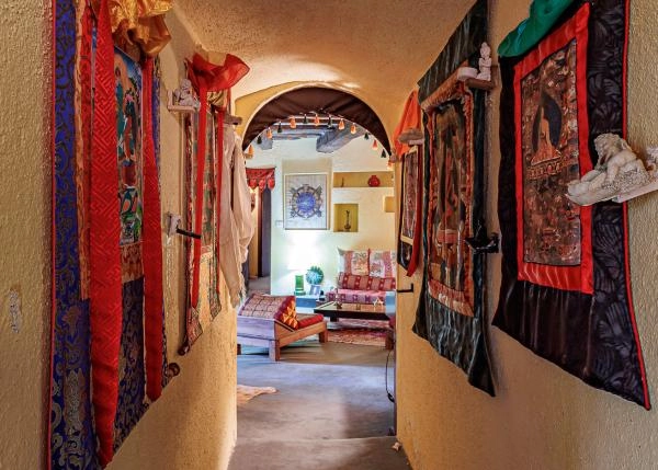 GCH-Pazo-Folles-Panton-1Baja-66-pasillo