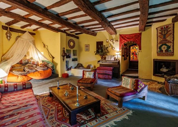 GCH-Pazo-Folles-Panton-1Baja-68-habitacion   